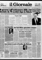 giornale/CFI0438329/1986/n. 150 del 27 giugno